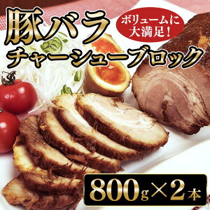 yӂ邳Ɣ[Łz13-29 ؃o`[V[ubN 800g×2{ Eւ̔zs