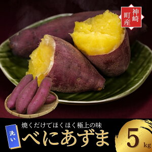 yӂ邳Ɣ[Łz_ĂVՂ܂I^_蒬Yׂɂ 󂠂  ܂ 3`10kgyʂIׂzbzNzNÂ\^Cvi9E10E1`5ɏj