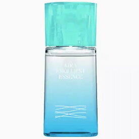 【ふるさと納税】エモリエントエッセンス【スキンケア オイル 乳液 化粧品 化粧 美容 メイク KIRA】