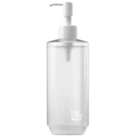 【ふるさと納税】クリアウォッシュ300ml 【クレンジング スキンケア KIRA 美容 化粧品 化粧 メイク】