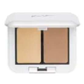 【ふるさと納税】【選べる3カラー】スポットコンシーラー 【ホワイトベージュ or ライトベージュ or ダークベージュ】【 コンシーラー スポットコンシーラー メイクアップ ベースメイク KIRA 美容 化粧品 化粧 メイク】