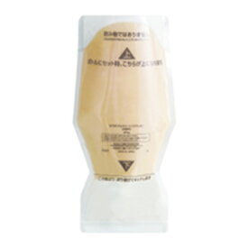 【ふるさと納税】ダブルクリーン リフィル【洗顔料 洗顔 詰め替え KIRA 美容 化粧品 化粧 メイク】