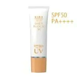 yӂ邳Ɣ[ŁzfC[ubN50yĂ~ ϐ XLPA KIRA e ϕi  CNz
