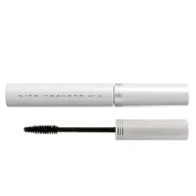 【ふるさと納税】マスカラU-3 【マスカラ メイクアップ KIRA 美容 化粧品 化粧 メイク】