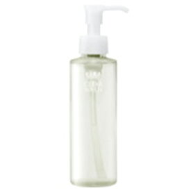 【ふるさと納税】クリアウォッシュ150ml【洗顔 洗顔料 KIRA 美容 化粧品 化粧 メイク】