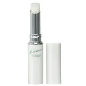 【ふるさと納税】ウエットオンリップ【リップ リップクリーム 化粧品 メイクアップ KIRA 美容】