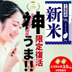 yӂ邳Ɣ[Łzs IׂEߘa7NY V tt_蒬Y ӂƂ ^ ӂ 10kgi5kg×2܁jb12E1E2E3tbĎYn̐VĂHցbʌ