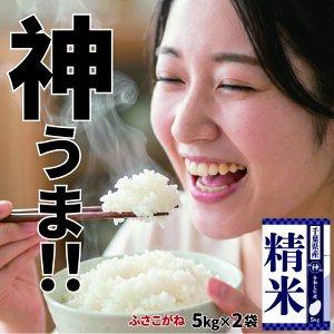 yӂ邳Ɣ[Łzs ߘa7NY tt_蒬Y ӂƂ ^ ӂ 10kgi5kg×2܁jbĎYn̂ĂHցbʌy   V   ͂ ٓ 10Lz