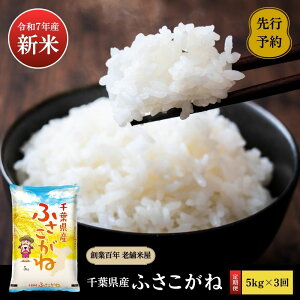 yӂ邳Ɣ[Łzsߘa7NYVāEs\tnƕSNEVܕĉ HyᏤX tYӂ āyIׂ5kg 10kg z ցzit_蒬j