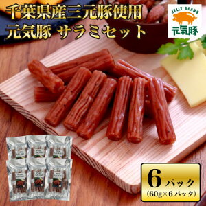 yӂ邳Ɣ[ŁzqtYO؎gprC؃T~Zbg(60g×6P)yzsnFEꌧzy1395861z