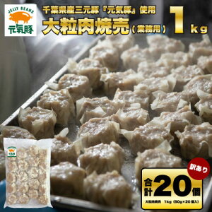 yӂ邳Ɣ[Łz󂠂@C 嗱Ĕ 1kg(50g×20)yzsnFEꌧzy1506265z