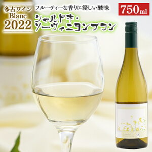 yӂ邳Ɣ[ŁzÃC 2022 Blanc(u)VhlE\[BjuyCz750mlyzsnFzy1617460z