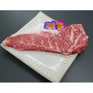 �y�ӂ邳�Ɣ[�Łz����΋��@�T�[���C���X�e�[�L�@(180g×1�p�b�N)�y�z���s�n��F�����z�y1685323�z