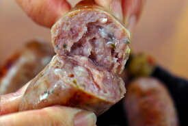 【ふるさと納税】【千葉県多古町産】粗挽きハーブフランクフルトソーセージ 30本セット(60g×30本)_ フランクフルト ソーセージ 粗挽きソーセージ 肉加工品 ギフト プレゼント 贈り物 人気 美味しい 【配送不可地域：離島・沖縄県】【TAKB016】
