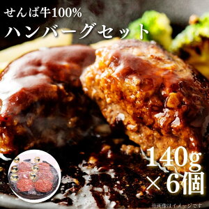 yӂ邳Ɣ[Łz΋100%no[O v840g no[O t  100%  Ⓚ   Zbg Y t 