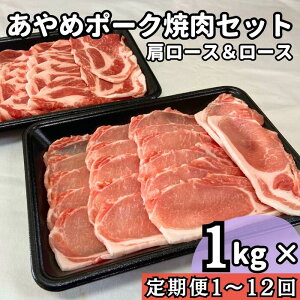 yӂ邳Ɣ[ŁzyIׂz1`12z߃|[NēZbg@[Xi500gj[Xi500gjv1kg