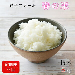 yӂ邳Ɣ[ŁzIׂeʁE񐔁@sߘa7NYt tqt@[ t̕  3kg 5kg ^    R ͂ _ _sgp t̕   ߘa7NY V 3kg 5kg  t 