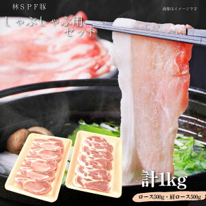 yӂ邳Ɣ[ŁzySPF؁z ԂԃZbgiV[gj[X500gE[X500g v1kg ؓ  [X [X _炩 | Â Ԃ Ⓚ lߍ킹 t 