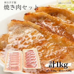 yӂ邳Ɣ[ŁzySPF؁z ĂZbgiV[gj [X500gE[X500g v1kg ؓ  [X [X _炩 | Â ē Ă ₫ɂ Ⓚ lߍ킹 t 