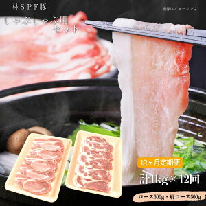 yӂ邳Ɣ[Łz y12ցzSPF؁@ԂԃZbgiV[gjv1kg×12