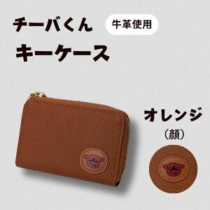 yӂ邳Ɣ[Łz `[o@v@L[P[X ^ L[P[X  JM v vi v U[ v Ntg `[o 