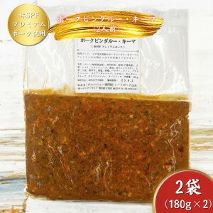 �y�ӂ邳�Ɣ[�Łz�y�`���[�V���[���X�~�[�g�|�[�N�R���z�|�[�N�r���_���[�E�L�[�}�b���������Ղ�{�i�X�p�C�X??�y2�l�O�z�s���S���Y���t�s��t���Y������ ��SPF�g�p�t �^ ?? �J���[ �|�[