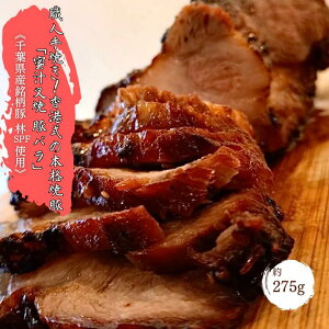 yӂ邳Ɣ[Łzy`[V[X~[g|[NRzElĂI`̖{iē؁u` ؃ovstY SPFgpt ^ `[V[  ē ؃o SPF SPF