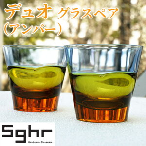 yӂ邳Ɣ[ŁzfI OX yA Zbg Ao[Sghr XKn KX Rbv H pi CeA H|i nhCh  Vv