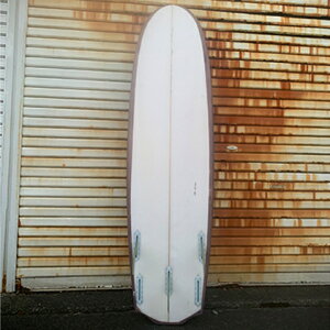 yӂ邳Ɣ[ŁzyT[t{[hzKei okuda shape design duel shimmons 6'1 }X|[c T[tB {[h T[t{[h C
