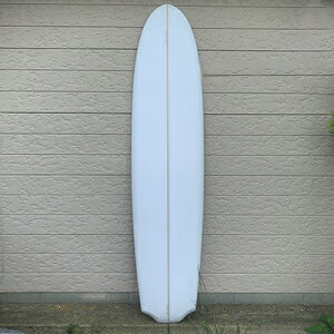 yӂ邳Ɣ[ŁzyT[t{[hzKei okuda shape design 8feet midlength }X|[c T[tB {[h T[t{[h C g