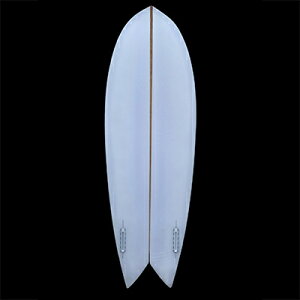 yӂ邳Ɣ[ŁzyT[t{[hzKei okuda shape design twin fish }X|[c T[tB {[h T[t{[h C g