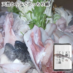 yӂ邳Ɣ[Łz\㗢YVRƂӂĂp2lO L ӂ̐g ӂӂ | Zk ZȖ킢 畨 CN CN  C̍K pƂӂ pӂ̐g