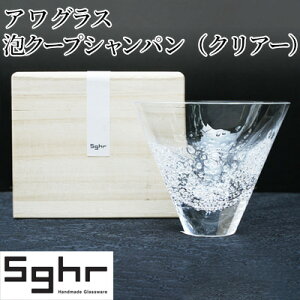 yӂ邳Ɣ[ŁzA  OX@AN[vVpiNA[jSghr XKn KX Lb`G a _ e[uR[fBl[g ˔  Vv 蕨 v[g