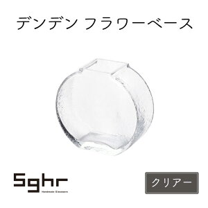 yӂ邳Ɣ[Łzff@t[x[XiNA[j