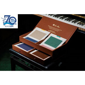 yӂ邳Ɣ[Łzy70NLOzsA[i̍ōBL[in"Zenit"ŎdĂI[_[X[cd am Y X[c rWlXX[c I[_[ I[_[Ch d 