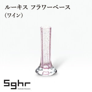 yӂ邳Ɣ[Łz[LX t[x[XiCj@CeA G ԕr t[x[X Ɏq KX  Mtg v[g 蕨 \㗢 t