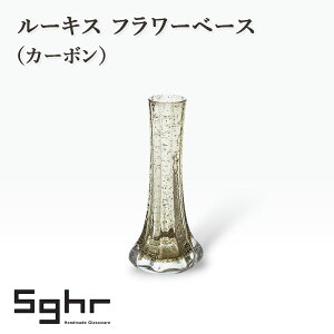 yӂ邳Ɣ[Łz[LX t[x[XiJ[{j@CeA G ԕr t[x[X Ɏq KX  Mtg v[g 蕨 \㗢 t
