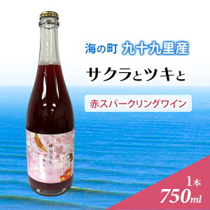 yӂ邳Ɣ[ŁzTNƃcL  Xp[NOC C   Xp[NO 750ml \㗢Ci[