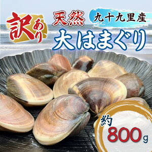 �y�ӂ邳�Ɣ[�Łz�󂠂� �͂܂��� �K�i�O ��͂܂��� 2�p�b�N �v 800g �L �C�N ���� �C�̍K �n�}�O�� �� �C�Y�� ���Y �V�R �Y�n���� ��t�� ��\�㗢 ��\�㗢�l