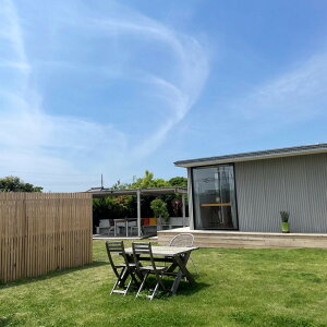 �y�ӂ邳�Ɣ[�Łz�s�N�j�[�N �{�ݗ��p��5,000�~�� �`�P�b�g �{�� �ݐ؃R�e�[�W �e���X�n�E�X�^�C�v �y�b�g�������s �h�b�O�����t �o�[�x�L���[ �^�T�C�� ��t�� ��\�㗢��