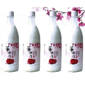 yӂ邳Ɣ[ŁzNo.049 tRSŎRY@ؖ{}bR750ml@4{Zbg ^   tYRVqJ ؍Y ؍`Z@ F y  t