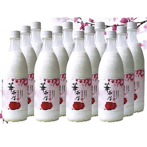 yӂ邳Ɣ[ŁzNo.055 tRSŎRY@ؖ{}bR750ml@12{Zbg ^   tYRVqJ ؍Y ؍`Z@ F y  t