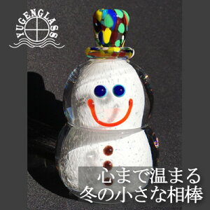 yӂ邳Ɣ[ŁzKX̐Ⴞ܁@/@SnowMany1095152z