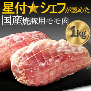 yӂ邳Ɣ[Łzؓ() [IBA|[N@Ăؗp@1kg@tYؓ ؃ubNyzsnFzy1490493z