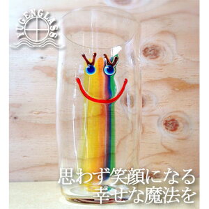 yӂ邳Ɣ[ŁzFGirl Smile ^u[y󒍐zy1491615z