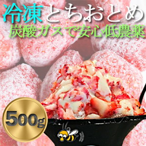 yӂ邳Ɣ[Łz_ƒ䕖{̔!BELL FARM̗Ⓚ 500g nⓀ䕁yzsnFzy1506089z