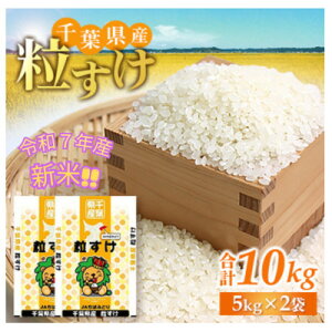 yӂ邳Ɣ[Łzuߘa7NYvtY@@10kg(5kg×2)y1584228z