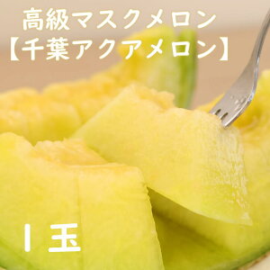 yӂ邳Ɣ[Łz}XN@tANA@1ʁ@2L`3LTCY@tY@ϔ@YҒ