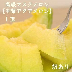 yӂ邳Ɣ[Łzy󂠂z}XN@tANA@1ʁ@2L`3LTCY@tY@ϔ@YҒ