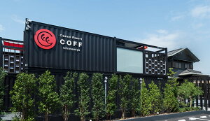 yӂ邳Ɣ[ŁzHOTEL R9 \㗢iFCOFF Ichinomiyaj h ]lbgXC[g@f2v